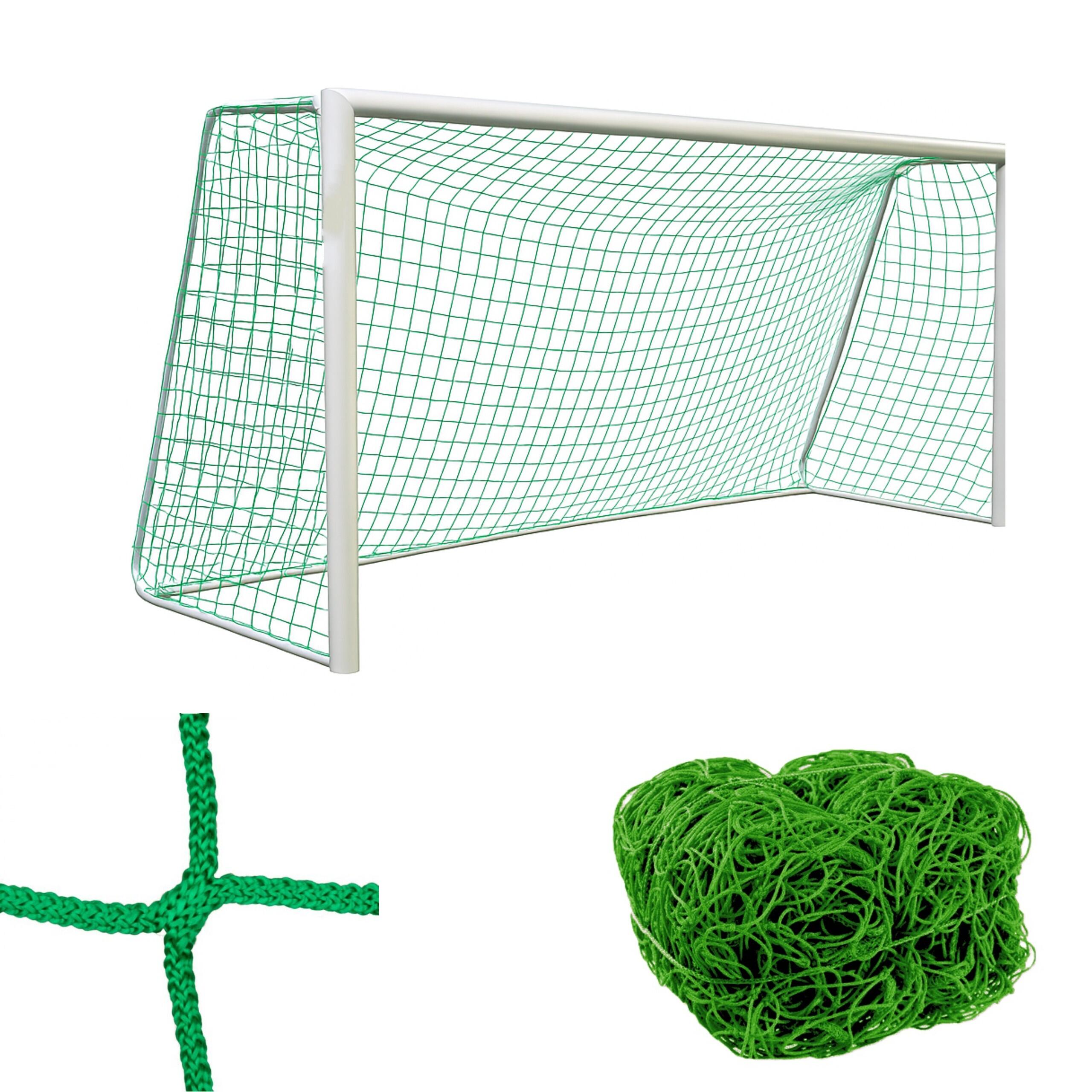 YAKIMASPORT picture
