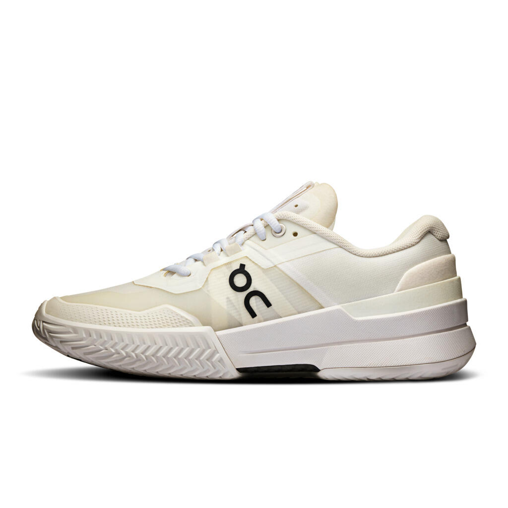 THE ROGER Pro 2 Allcourt Tennisschuh Damen 2/4
