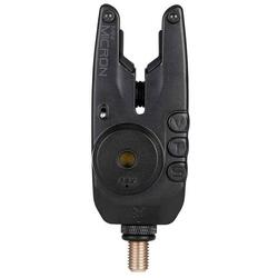 Fox Mini Micron Multicolore