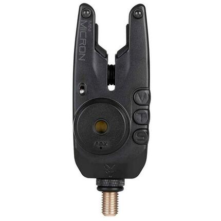 Fox Mini Micron Mehrfarbig