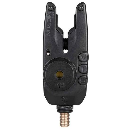 Fox Mini Micron Mehrfarbig