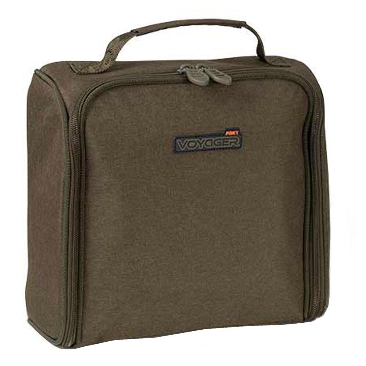 Fox - Service De Table Fox Voyager Pour 2 Personnes - Couvert - Taille Unique - Decathlon