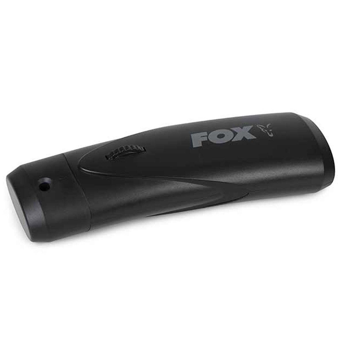 FOX picture