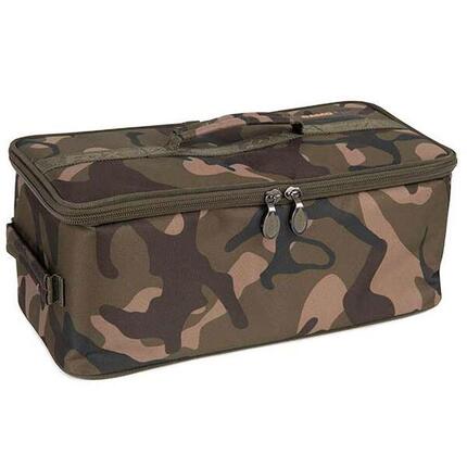 Fox Camolite Brew Kit Tasche