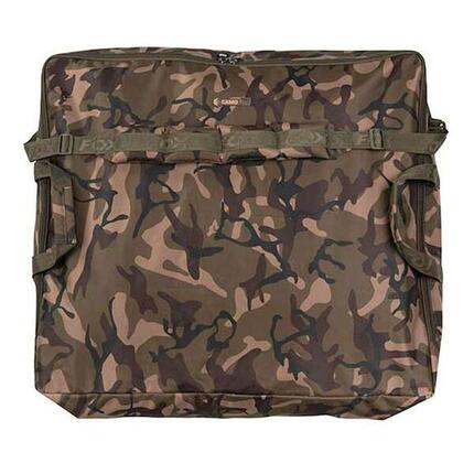 Sac de transport pour chaise Fox Camolite, grand modèle