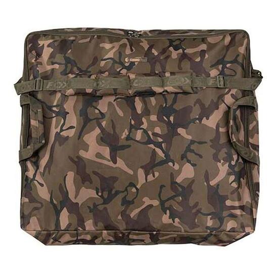 Sac de transport pour chaise Fox Camolite, grand modèle