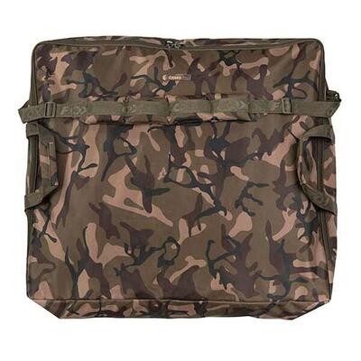 Fox camolite chair carrybag large