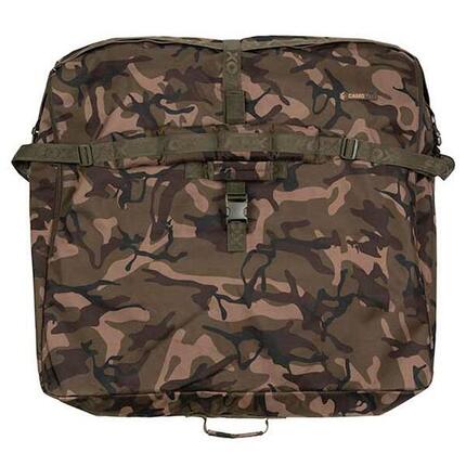 Fox Camolite Bedchair Tragetasche Standard