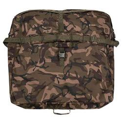 Sac de transport Fox Camolite Bedchair Standard