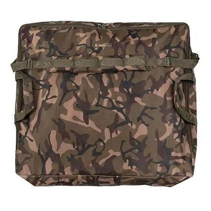 Sac de transport pour chaise Fox Camolite Standard