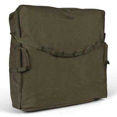 Fox Voyager Bedchair Bag Groß