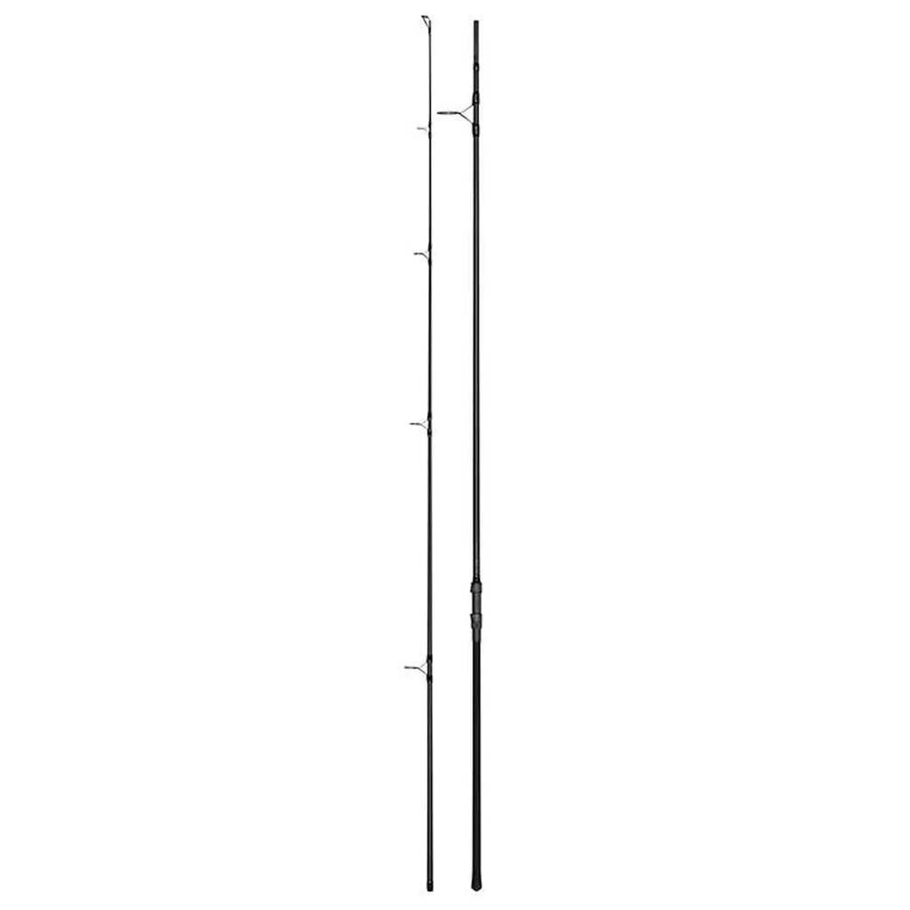 X3-S casting rod Fox Horizon 3.50lb