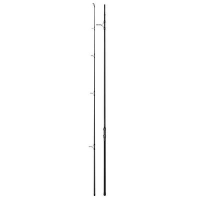 Fox horizon x3-s rod 10ft 3,50lb full shrink