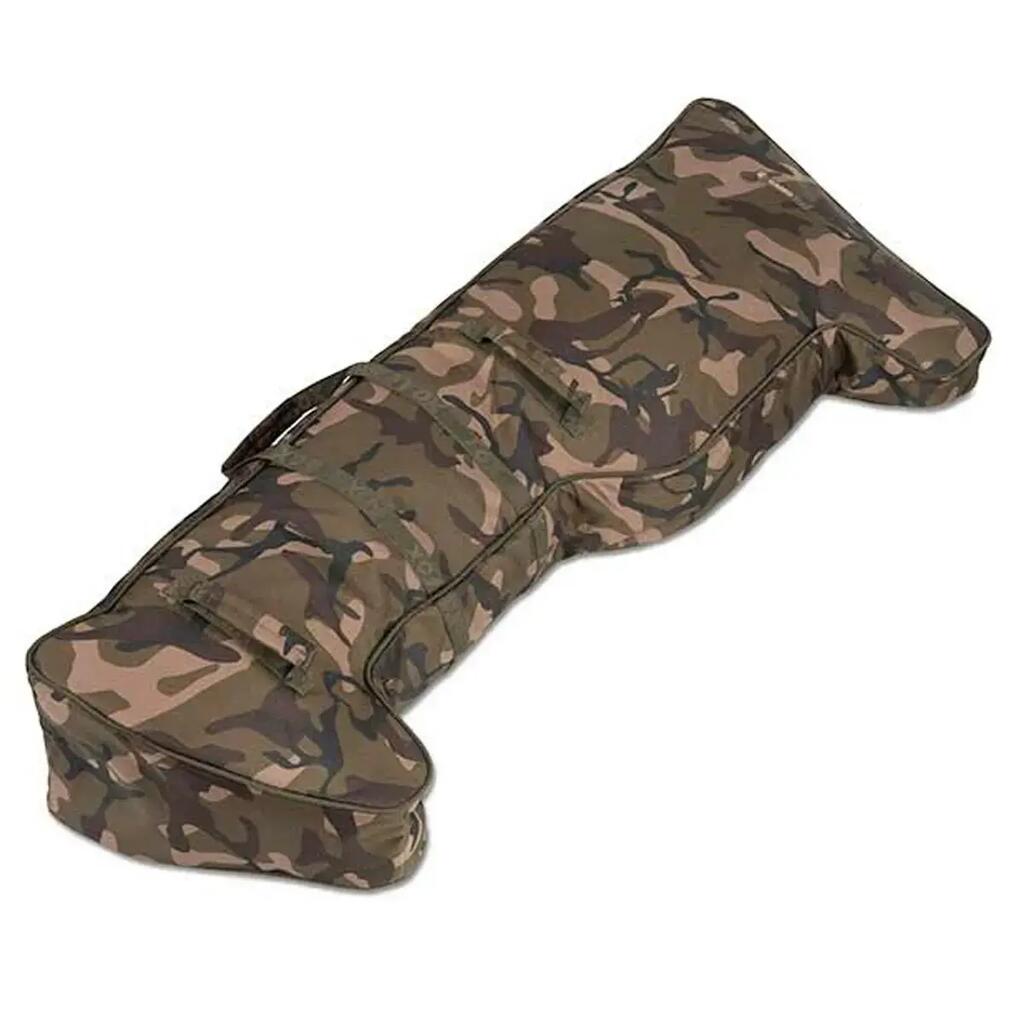 Outboard motor bag Fox Camolite
