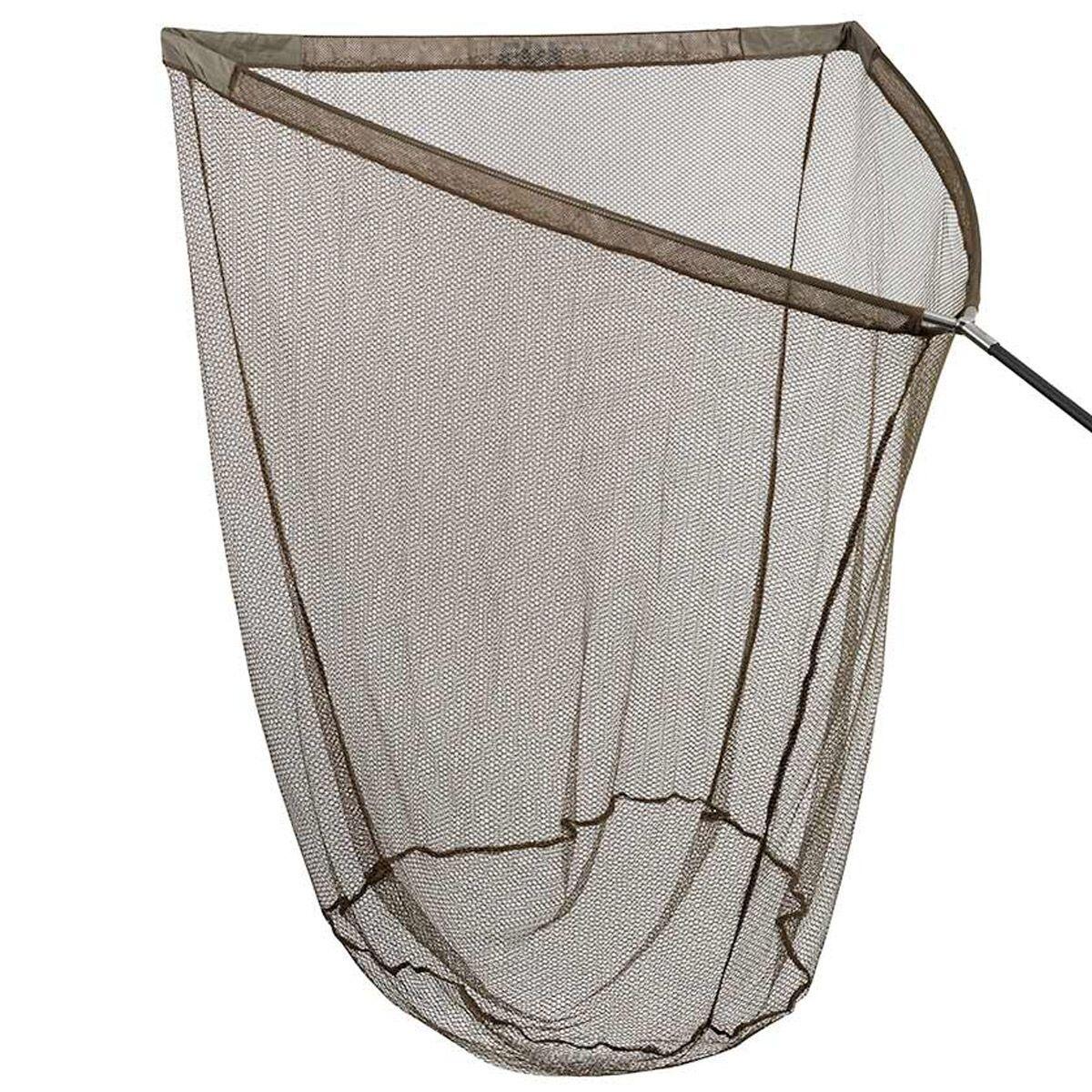 FOX Fox Horizon X3 42inch 8FT Pole Landing Net
