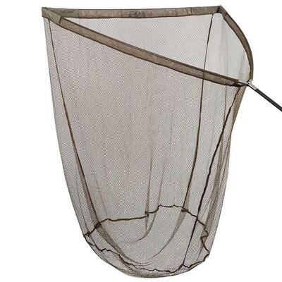 Fox horizon x3 42inch 8ft pole landing net
