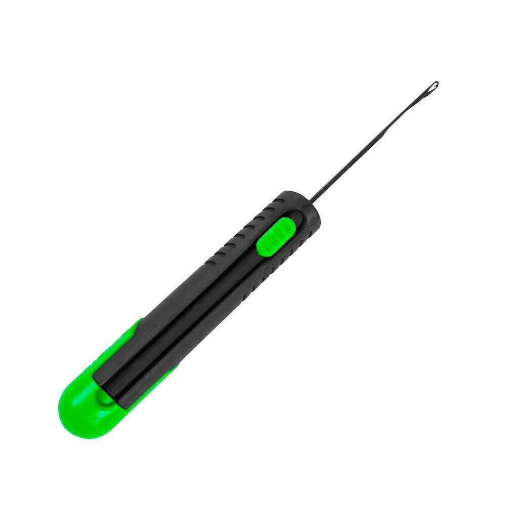 AVID AVID CARP SPLICING NEEDLE