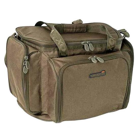 Fox Voyager Kühltasche für Lebensmittel für 2 Personen