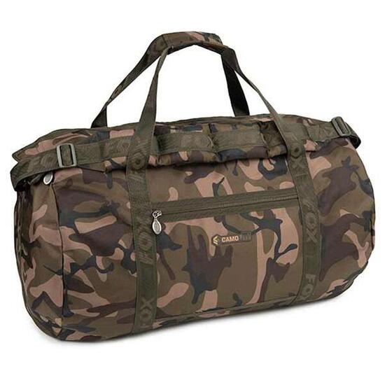 Fox Camolite Kit Tasche