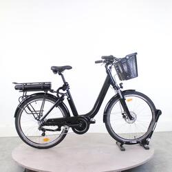 Reconditionné - Ville électrique Brooklyn - Très bon état