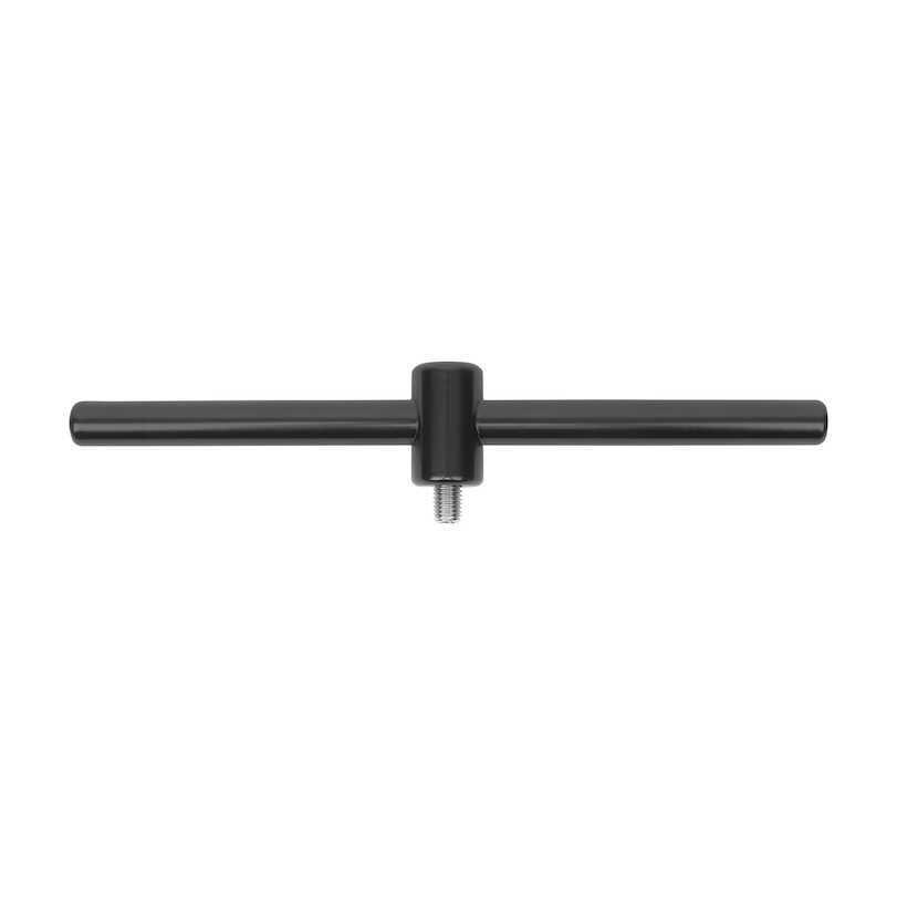 AVID Maniglia Avid lok down t bar leveller