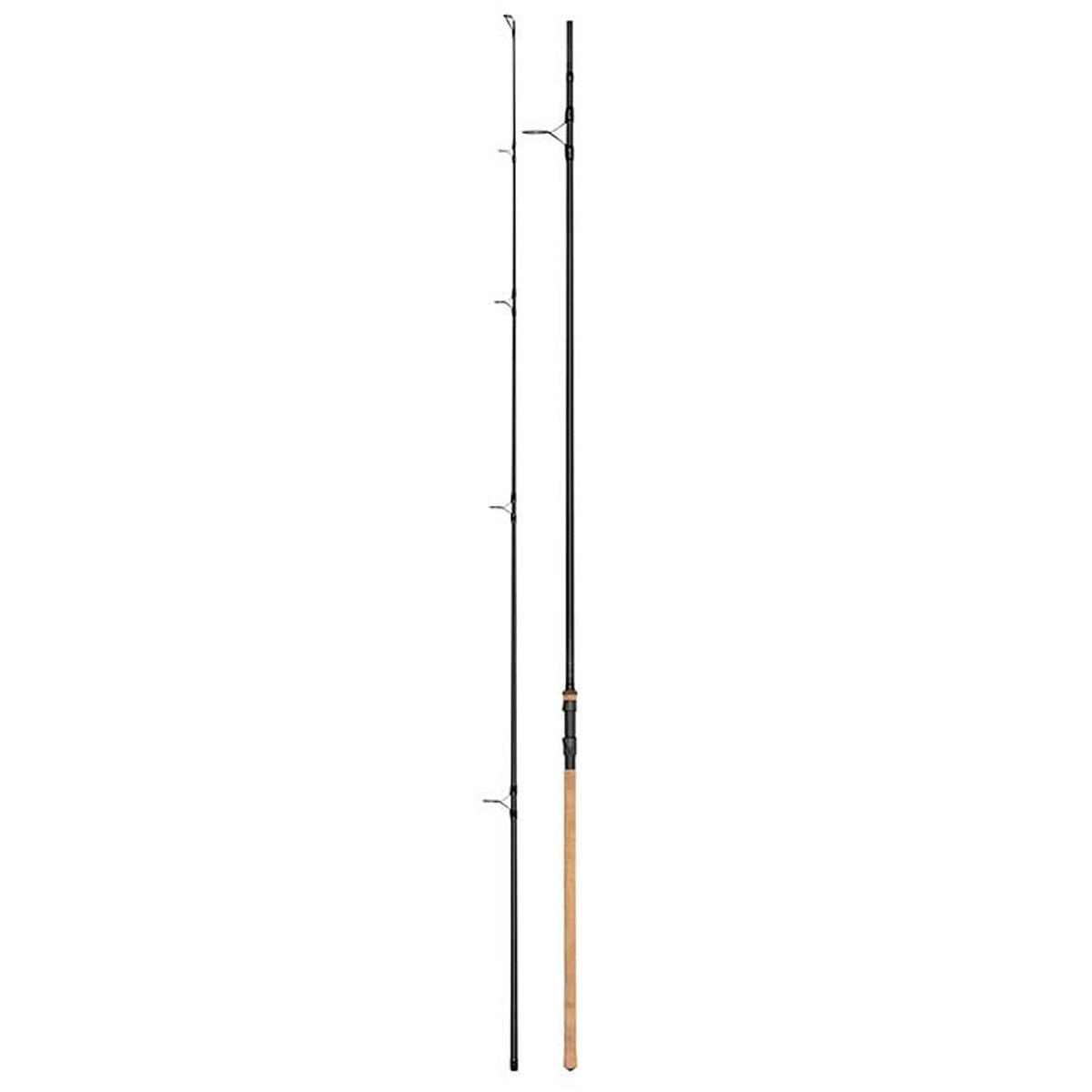 FOX Fox Horizon X3-S Rute 10FT 3,50LB Korkgriff