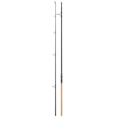 Fox horizon x3-s rod 10ft 3,50lb cork handle