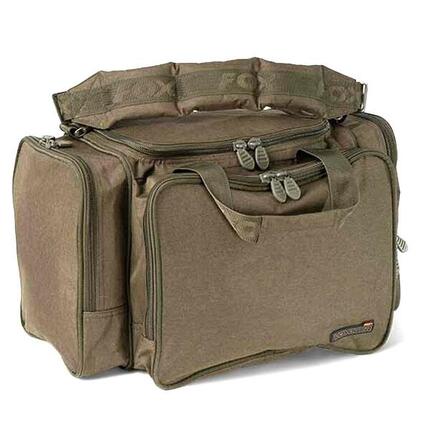 Fox Voyager Medium Carryall