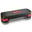 Step aerobic Hop-Sport PP030AS 3 trepte rezistent