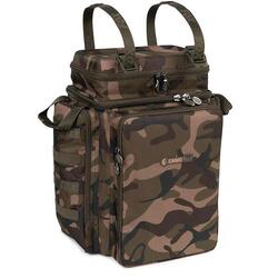 Sac à dos compact Fox Camolite