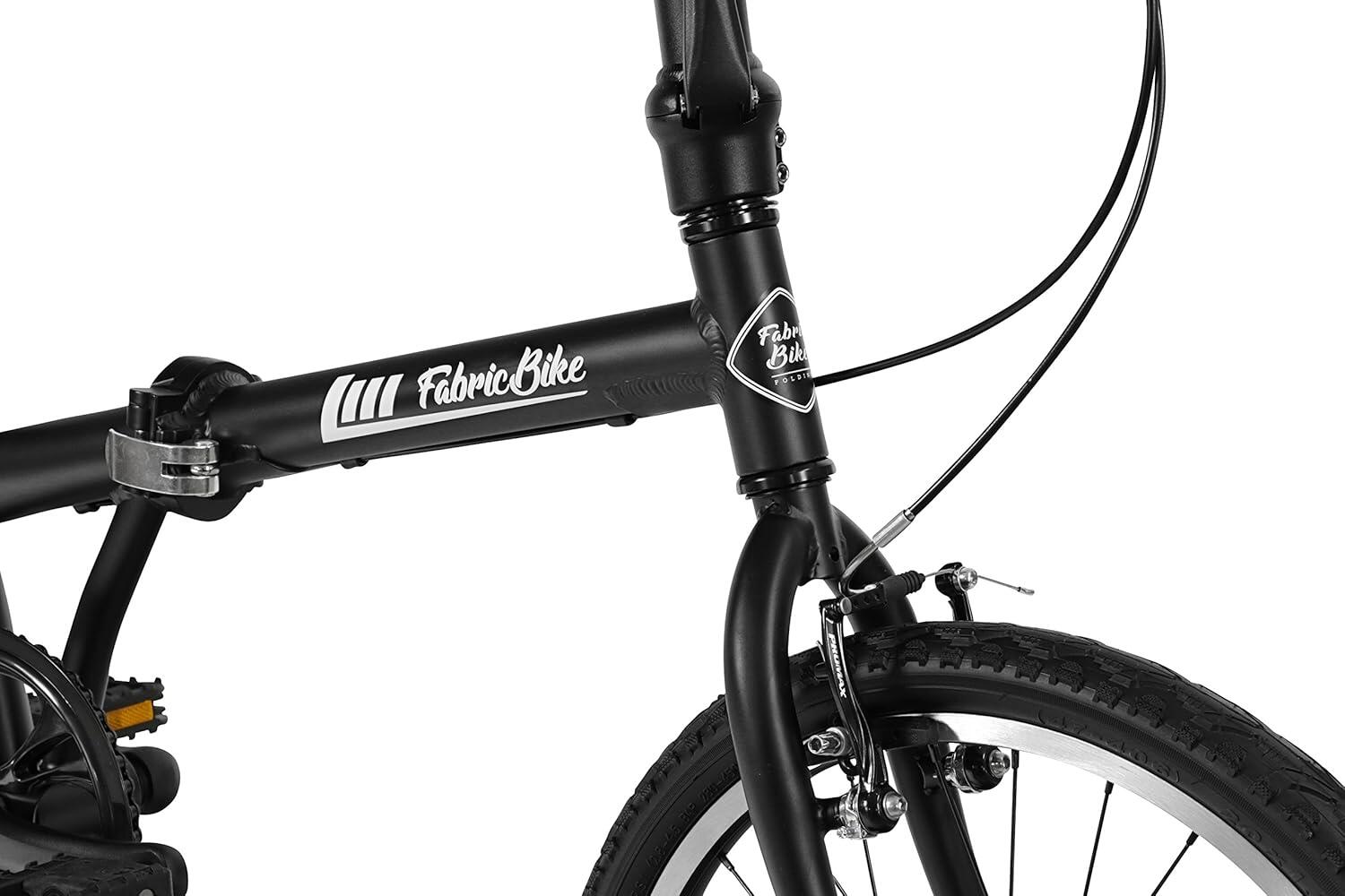 puky fahrrad preisvergleich Next Product of The Year 2025 | Höhenverstellbares Laufrad ab 2 Jahre – 6 | Laufrad ab 3 Jahre | Lauflernrad mit Bremse & Sicherheitslenkergriffen 2017 Cannondale Kinneto Women's S65B44 Wähle Deine Farbe:off-white sand matt