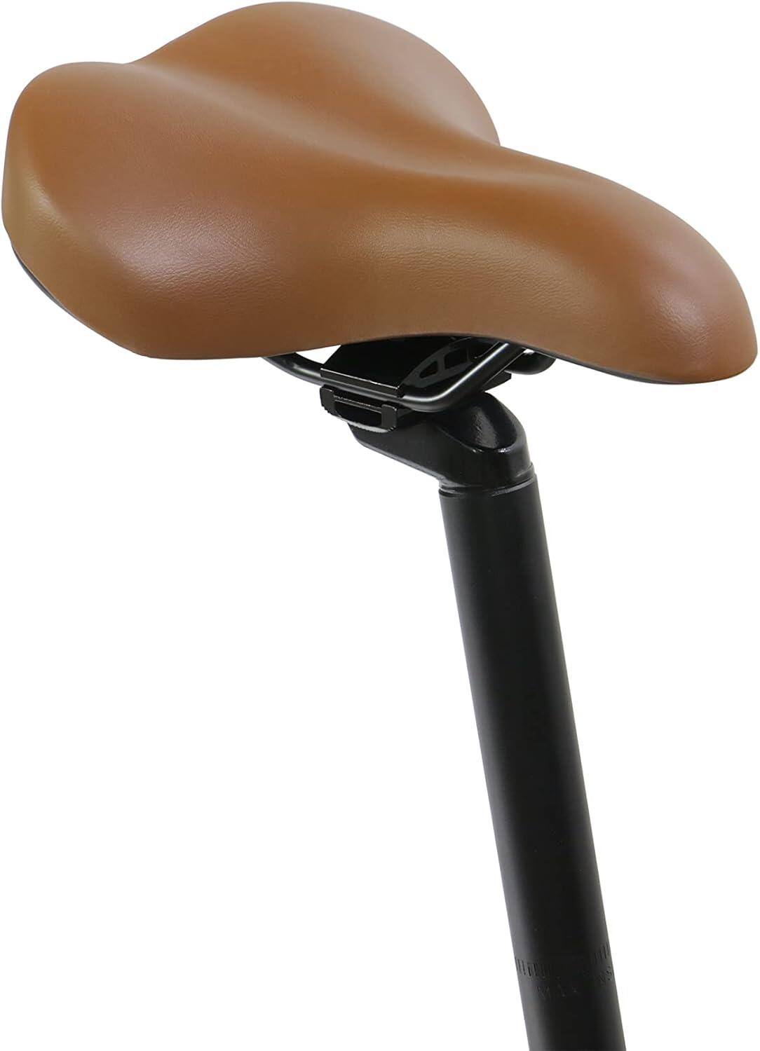 Folding - Vélo pliant Aluminium 20" Green 7/7