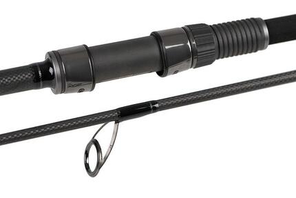 Canne à pêche Fox Explorer Ti 8-10 pieds 3 lb