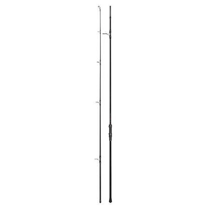 Canne Fox Horizon X4-S 10FT 3,50LB entièrement rétractable
