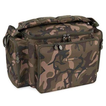 Fox Camolite Kompakte Tragetasche