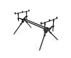 Support multi-poches Avid Carp Revolve