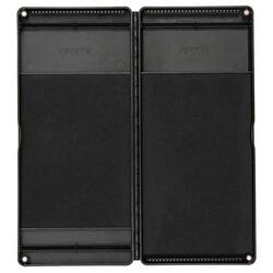 Boîte de montage moyenne Fox Edges