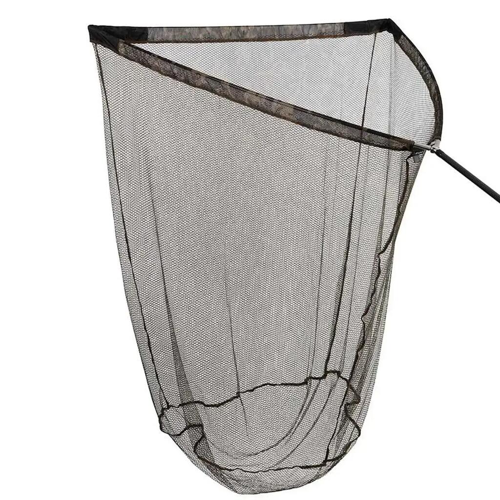Netting spoon Fox Horizon X4 8ft