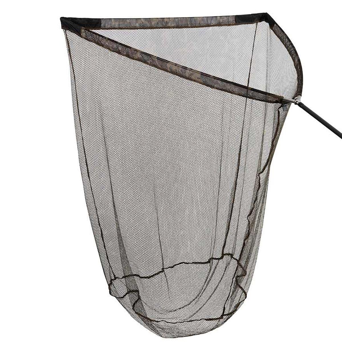 FOX Fox Horizon X4-S 42 inch 8FT Pole Landing Net (camo)