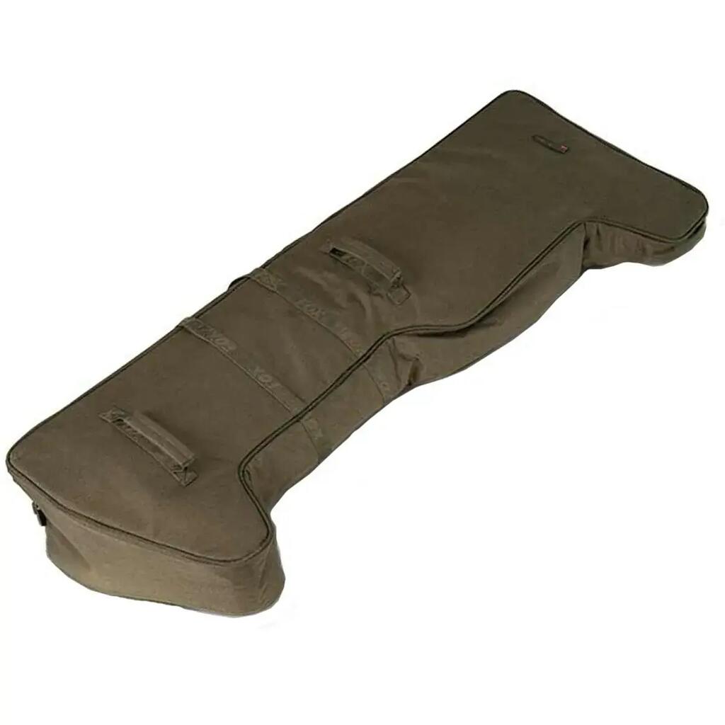Bag for electric outboard motor Fox Voyager
