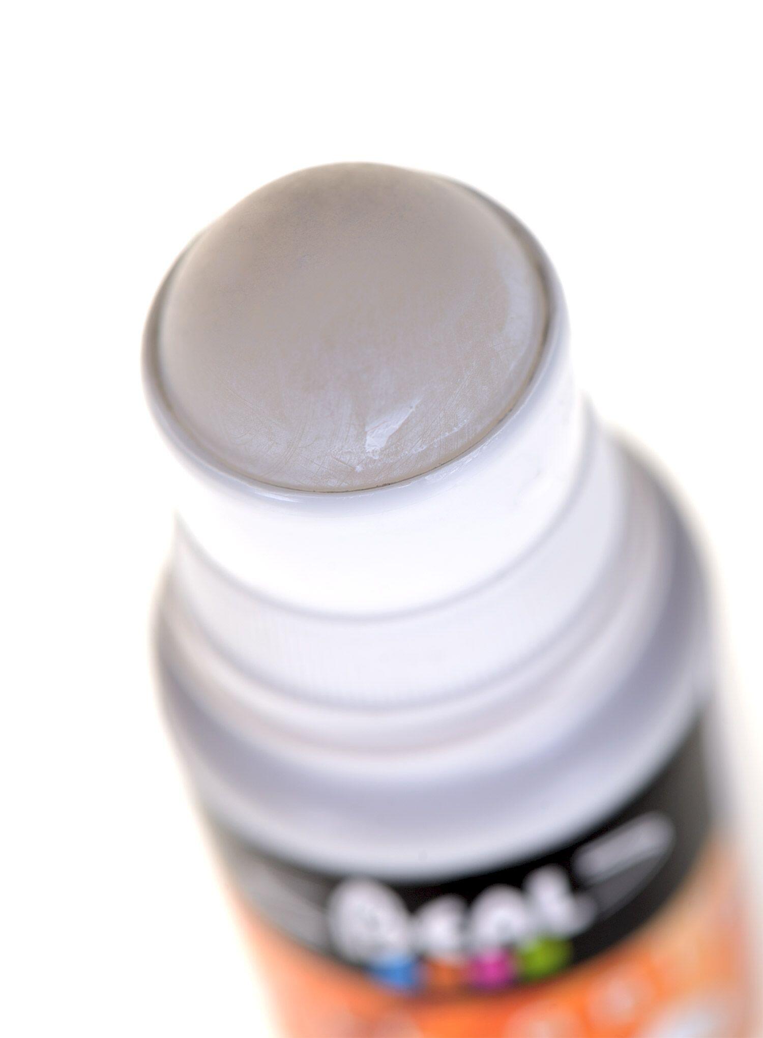 Magnezja w płynie Beal  Grip w kulce 50 ml 3/3