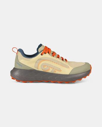 Chaussures de trail basses Kilpi Racery