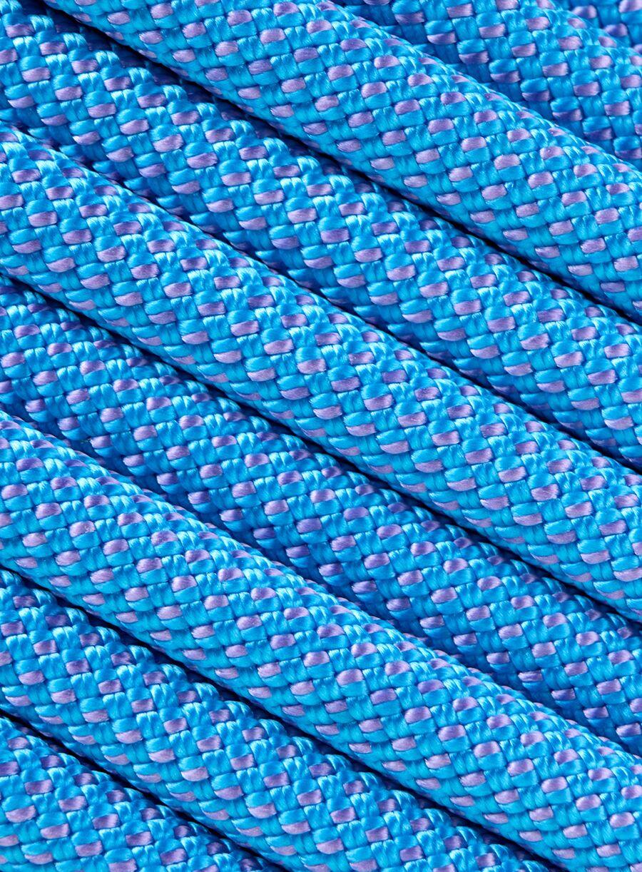 Corde d escalade Beal Joker 9,1 mm 70 m UNICORE Dry Cover légère et polyvalente 5/5