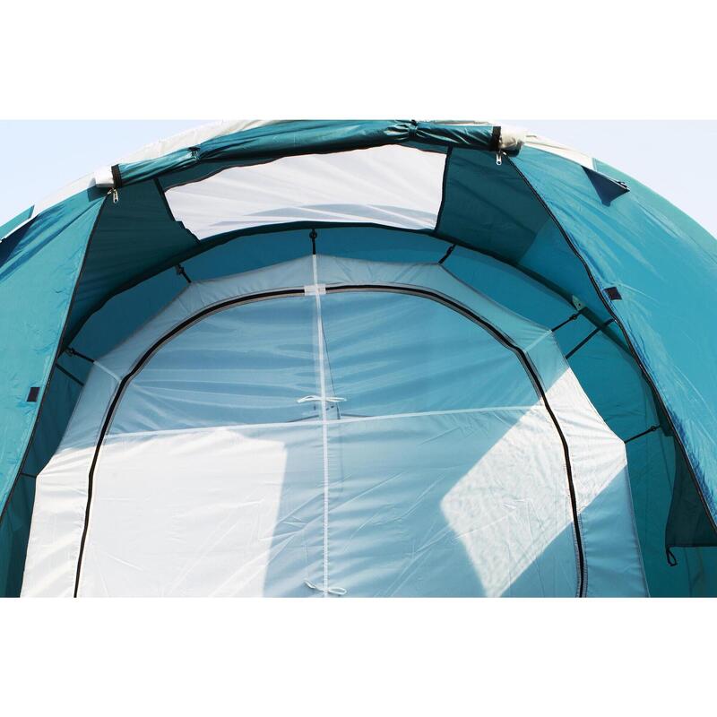 BESTWAY CORT PENTRU 4 PERSOANE PAVILLO DOME, 225X400X180 CM