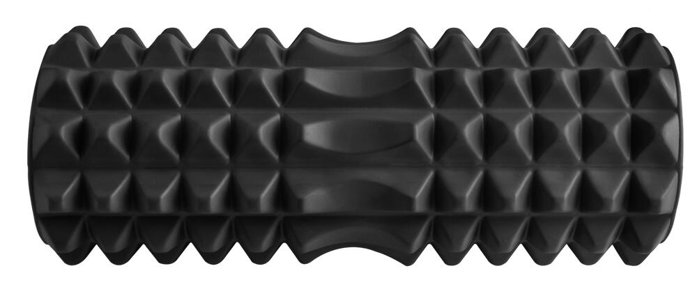 Roller do masażu i jogi MALATEC Eva 4/5