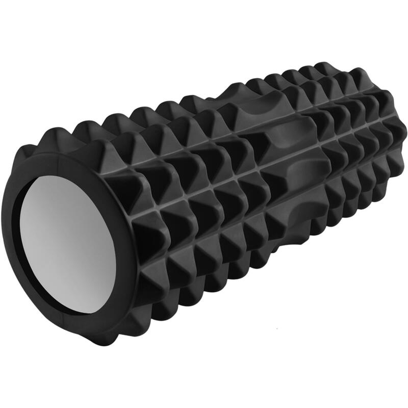 Roller do masażu i jogi MALATEC Eva