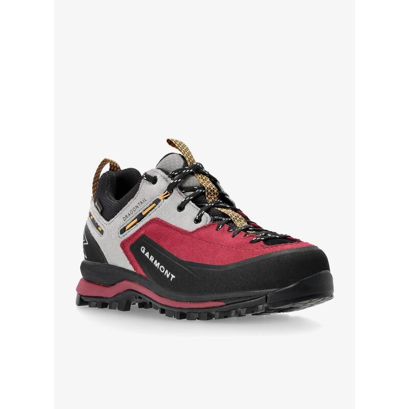 Buty podejściowe damskie Garmont Dragontail Tech GTX