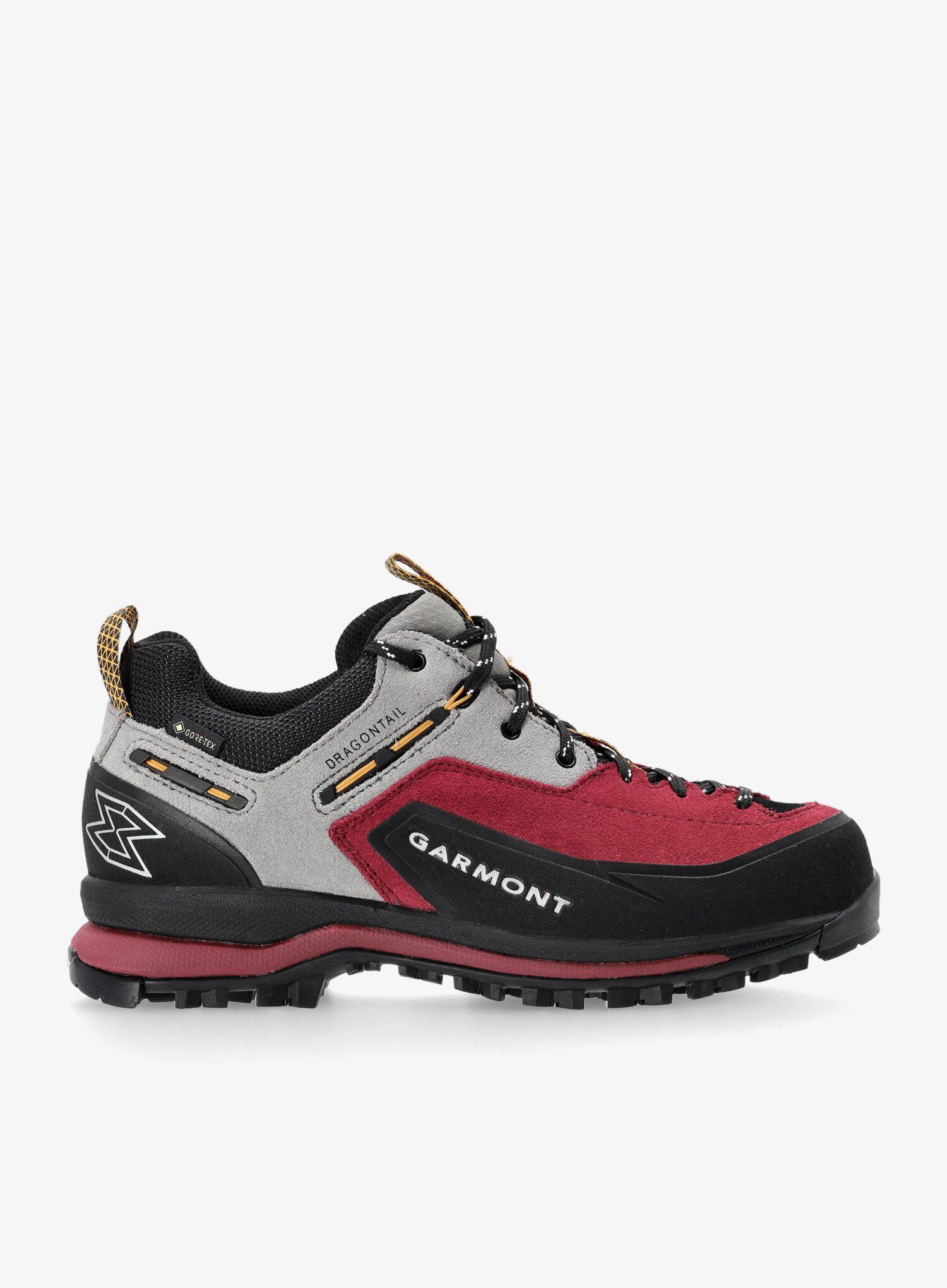 Încălțăminte de drumeție Garmont Dragontail Tech Gtx