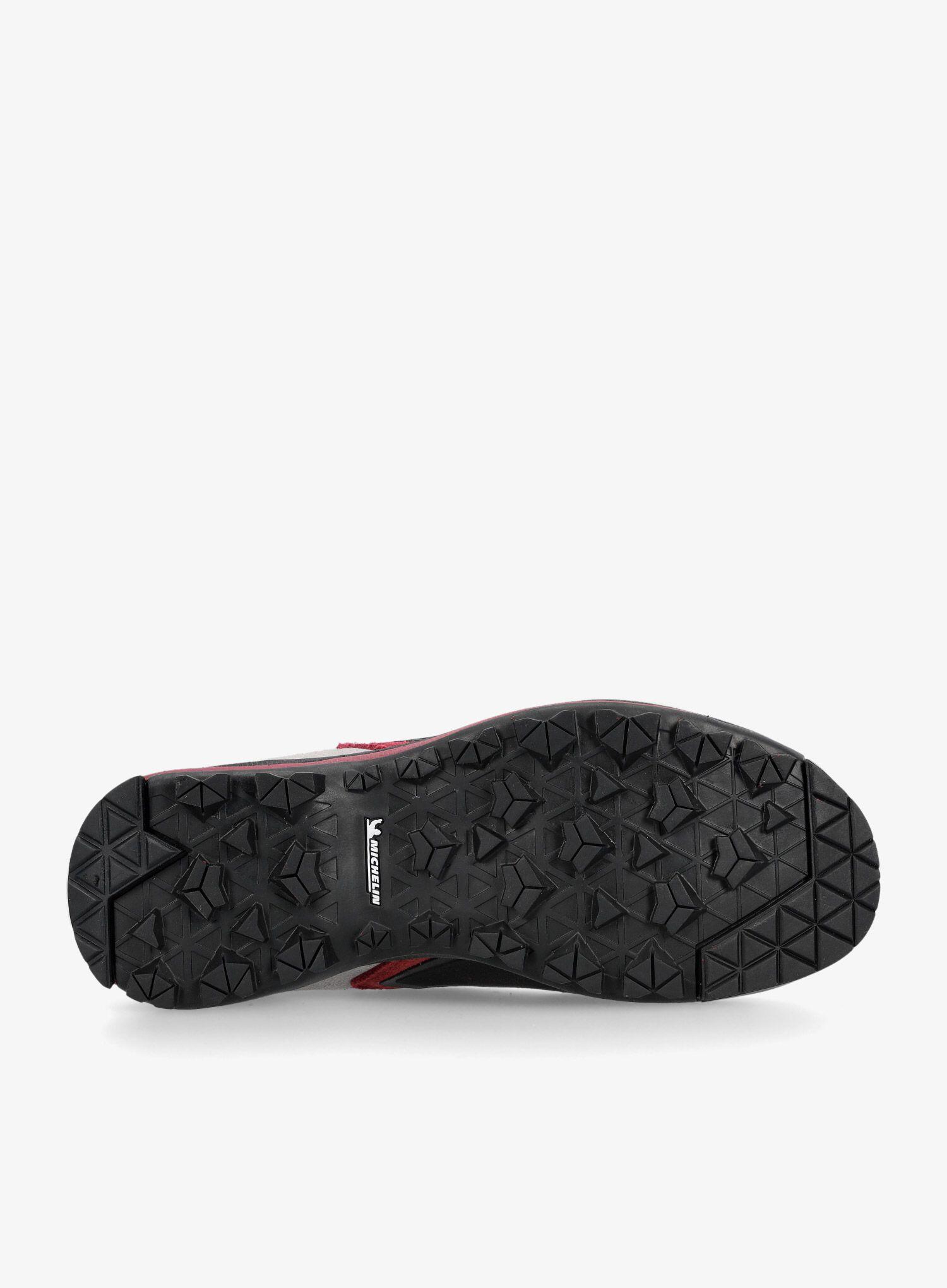 Buty podejściowe damskie Garmont Dragontail Tech GTX 3/7