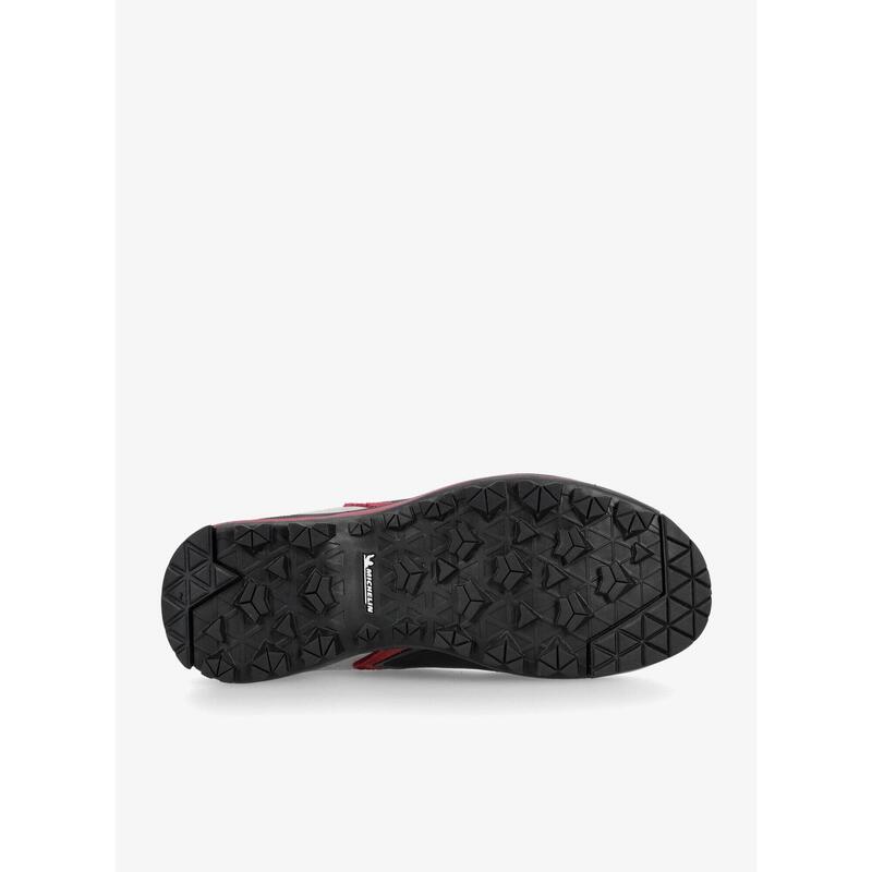 Buty podejściowe damskie Garmont Dragontail Tech GTX